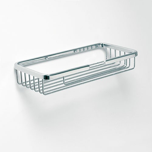 Мыльница  Bemeta Cytro 102308072