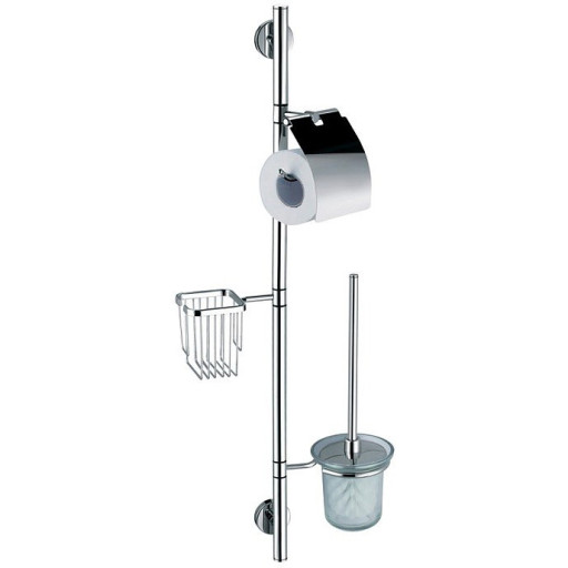 Подвесная стойка Fixsen FX-61225