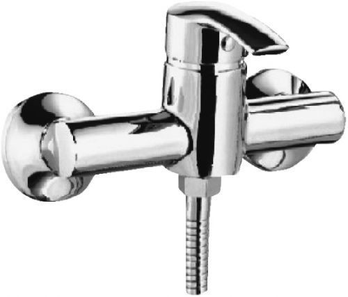 Смеситель Rav Slezak Rio R180.5