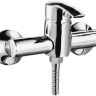 Смеситель Rav Slezak Rio R180.5