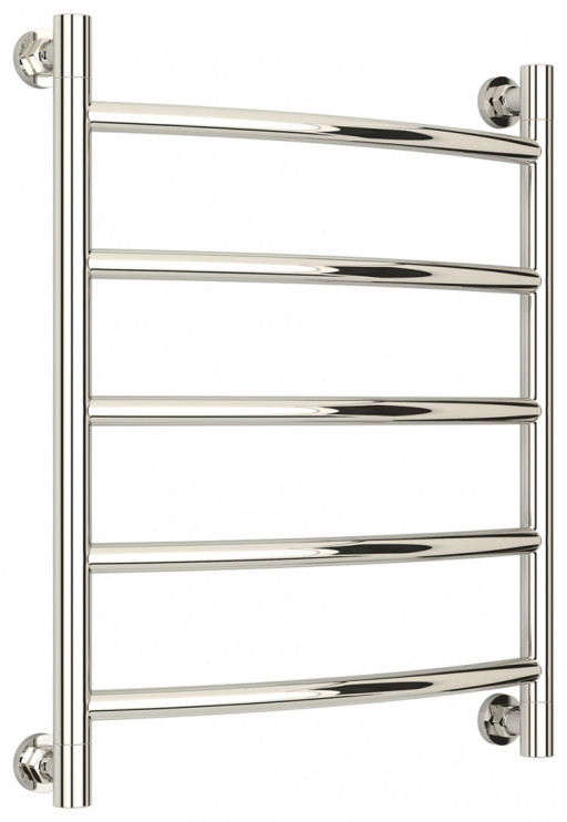 Полотенцесушитель водяной Сунержа Галант+ 600х500 Без покрытия