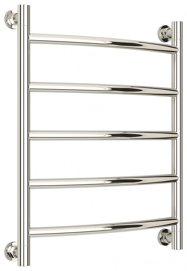 Полотенцесушитель водяной Сунержа Галант+ 600х500 Без покрытия