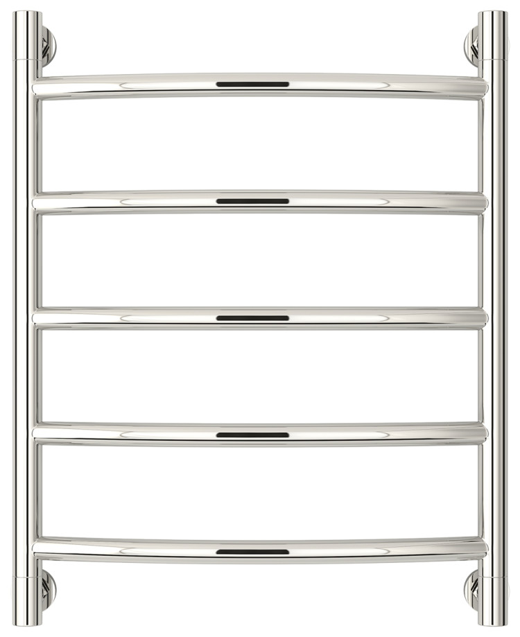 Полотенцесушитель водяной Сунержа Галант+ 600х500 Без покрытия