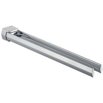 Полотенцедержатель Keuco Edition Palais 40018 010000