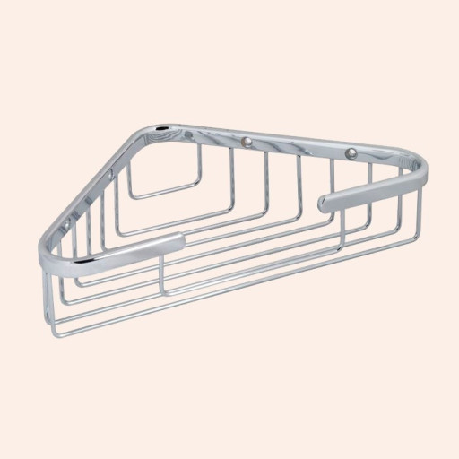 Полочка TW Harmony TWHO534