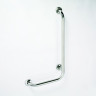 Поручень для ванной Bemeta Help 301112042