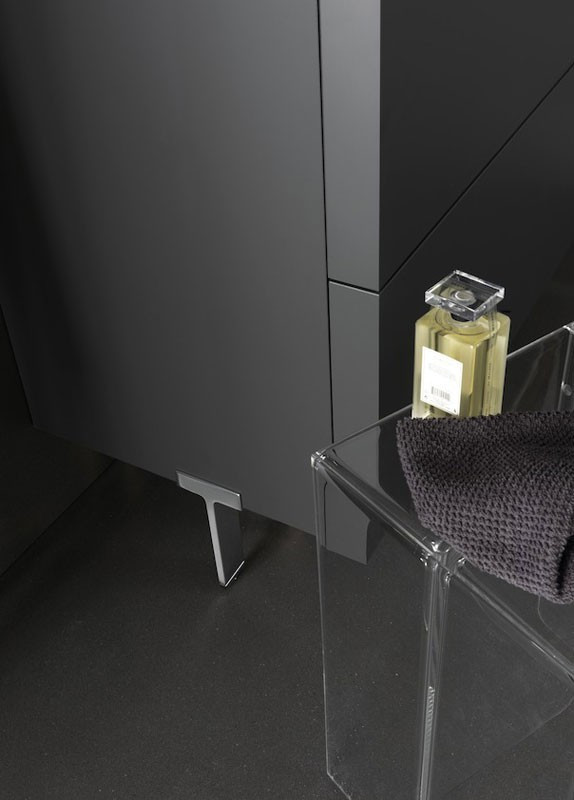 Табурет Laufen Kartell 3.8933.0