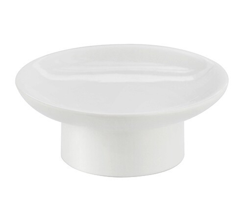 WasserKRAFT C181 Мыльница