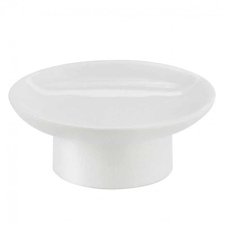 WasserKRAFT C181 Мыльница