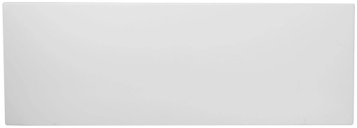 Фронтальная панель Jacob Delafon EVOK E6962RU-00