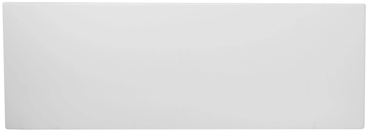 Фронтальная панель Jacob Delafon EVOK E6962RU-00