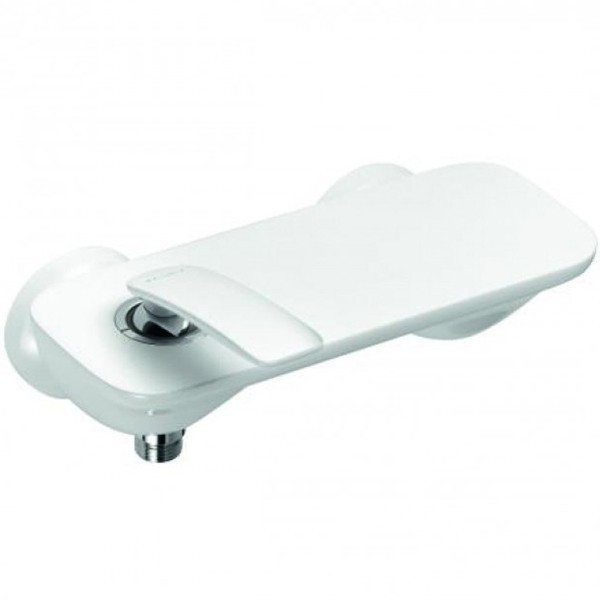 Смеситель для душа Kludi Balance 527109175