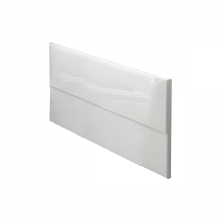 Панель декоративная 70 см