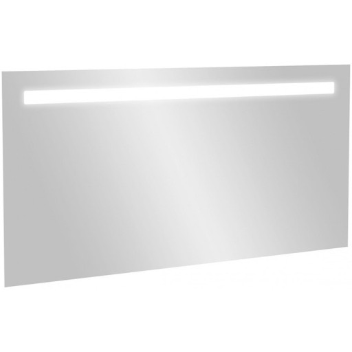 Зеркало Jacob Delafon 120 с подсветкой