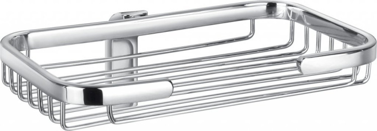 Мыльница подвесная Cezares CZR-F-8931