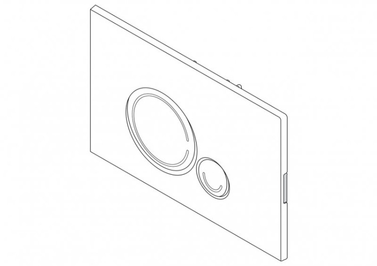 Инсталляция для подвесного унитаза BELBAGNO BelBagno BB004-40 EXPERT