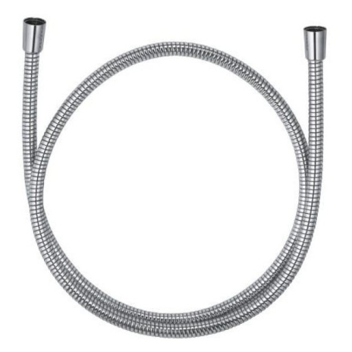 Душевой шланг Kludi Sirenaflex 6100605-00