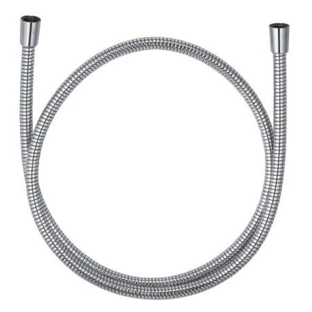 Душевой шланг Kludi Sirenaflex 6100605-00