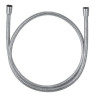 Душевой шланг Kludi Sirenaflex 6100605-00