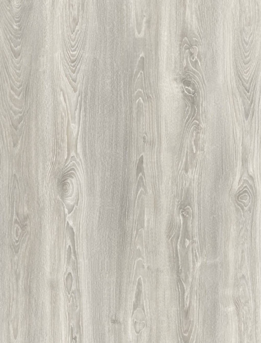 Напольное SPC покрытие Westerhof​ Smoke (6061-4) 1220х183х4 мм