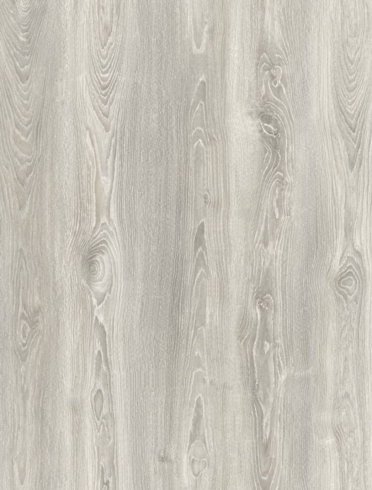 Напольное SPC покрытие Westerhof​ Smoke (6061-4) 1220х183х4 мм