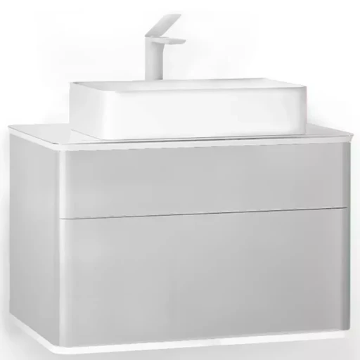 Pastel 80 (подвесной), французский серый