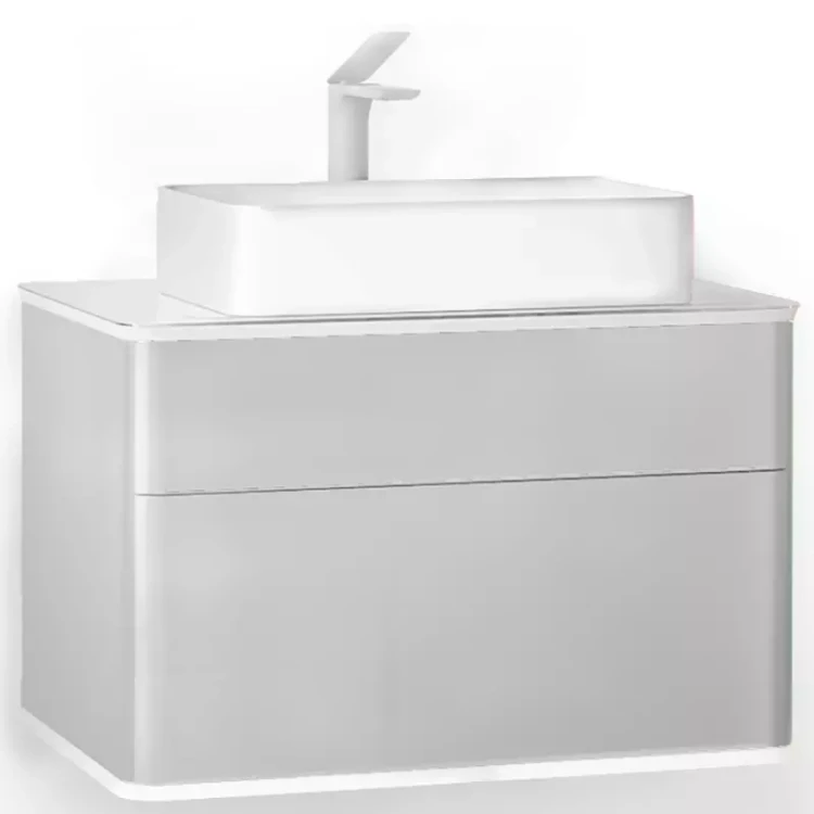 Pastel 80 (подвесной), французский серый