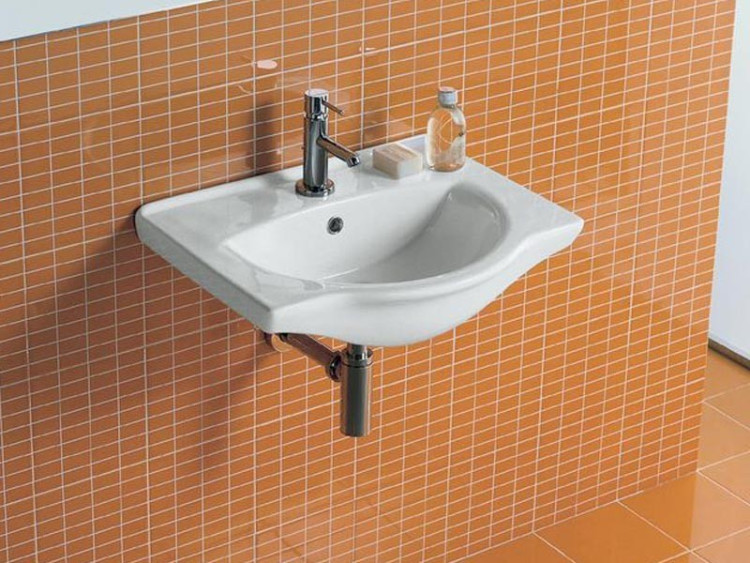 Раковина Hatria Sophie 56 YOHG