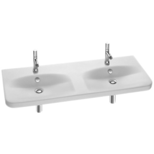 Раковина Jacob Delafon Replay 120 E4488-00