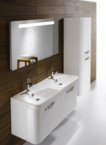 Раковина Jacob Delafon Replay 120 E4488-00