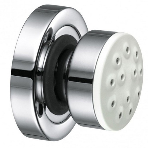 Боковой душ Kludi Fizz 6708305-00