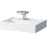 Раковина Laufen Kartell 60