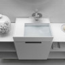 Раковина Laufen Kartell 60