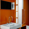 Раковина Laufen Kartell 60