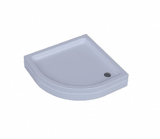 Душевой поддон Aquatek DPA-0000007