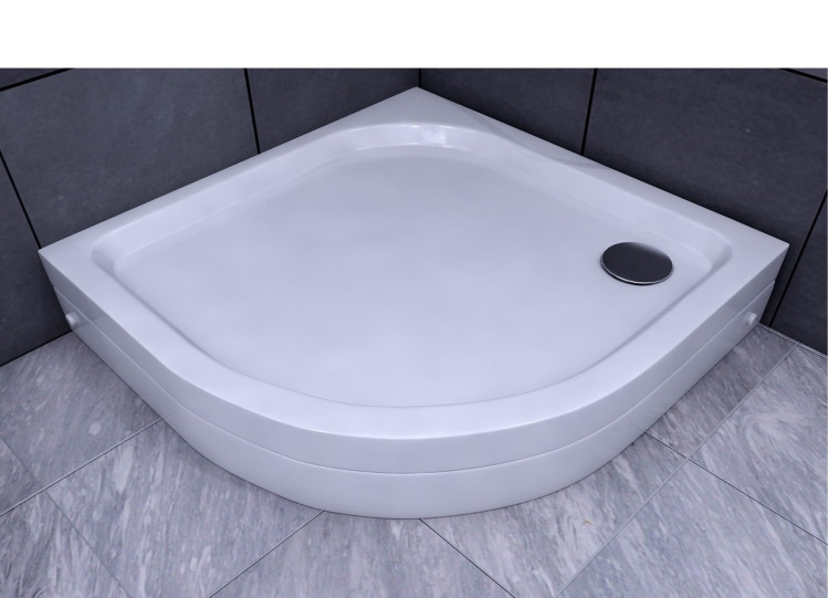 Душевой поддон Aquatek DPA-0000007