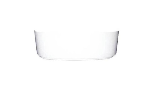 Экран фронтальный Aquatek Морфей EKR-F0000020