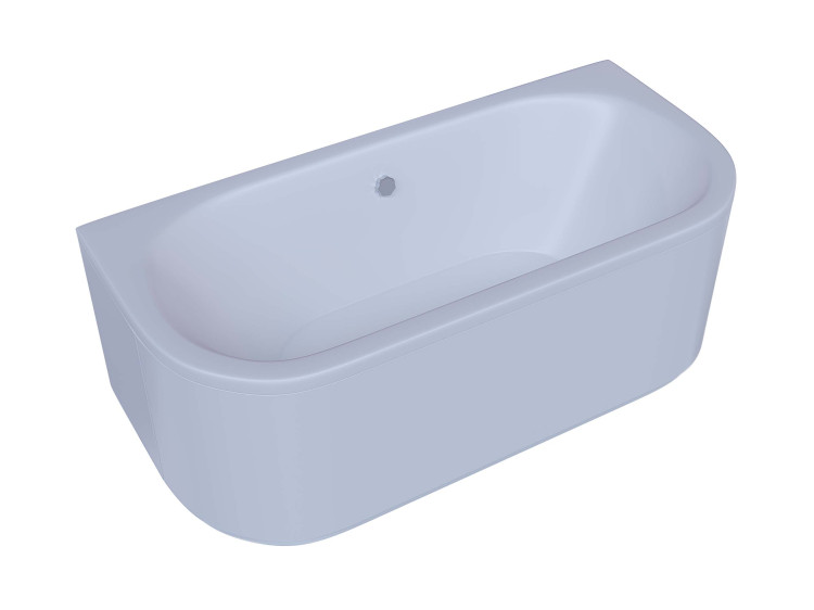 Экран фронтальный Aquatek Морфей EKR-F0000020