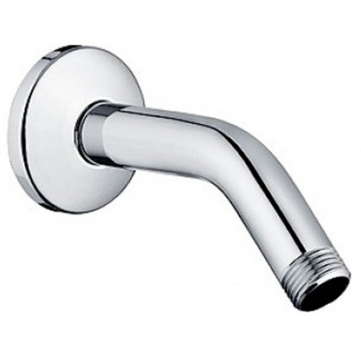 Кронштейн для верхнего душа Kludi Freshline 6235305-00