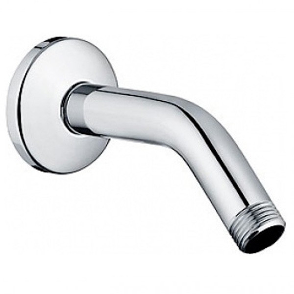 Кронштейн для верхнего душа Kludi Freshline 6235305-00