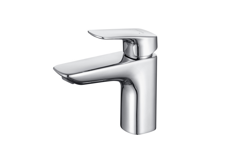 Душевой комплект наружного монтажа Aquatek AQ1030CR