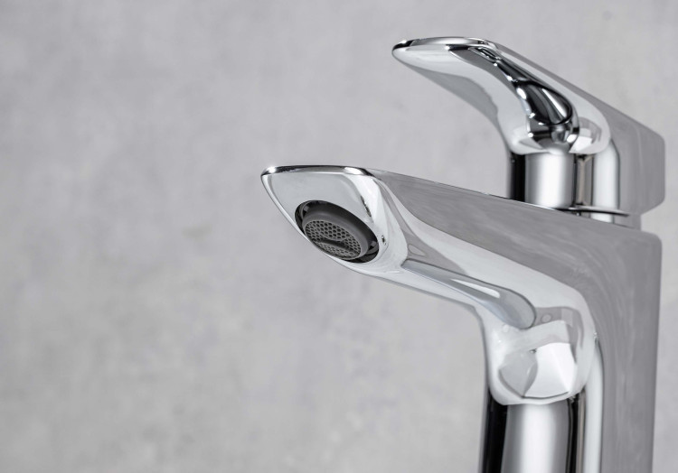 Душевой комплект наружного монтажа Aquatek AQ1030CR