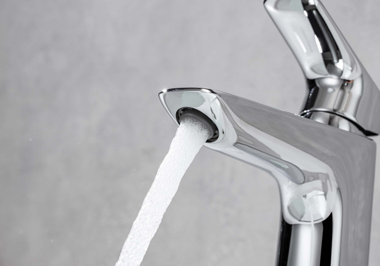 Душевой комплект наружного монтажа Aquatek AQ1030CR