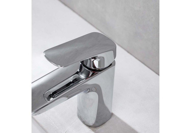 Душевой комплект наружного монтажа Aquatek AQ1030CR