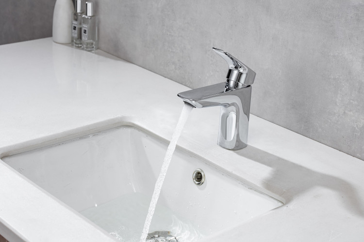 Душевой комплект наружного монтажа Aquatek AQ1030CR