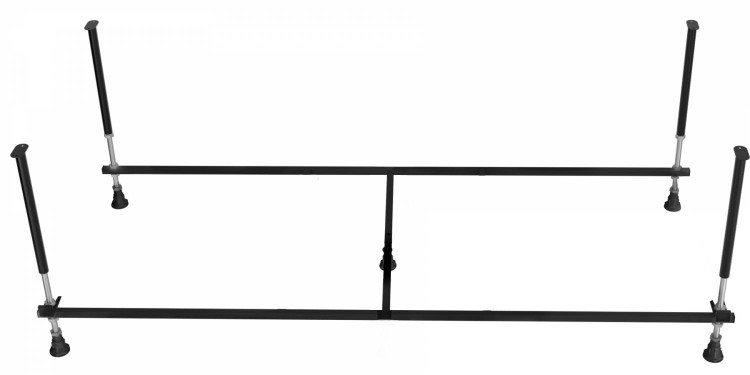 Рама разборная 1Marka ПУ 120*70