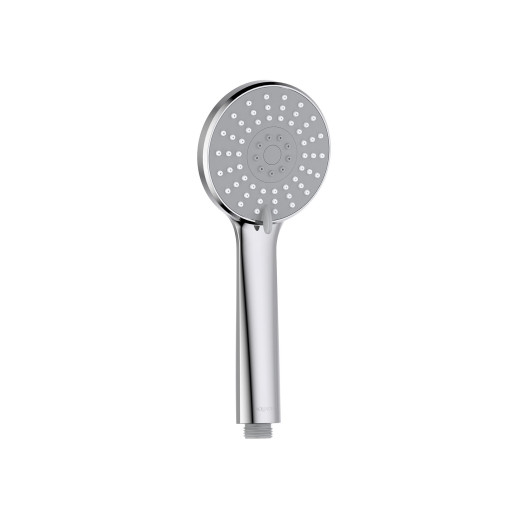 Ручной душ 100 3 jet Aquatek AQ2009CR БЕТТА