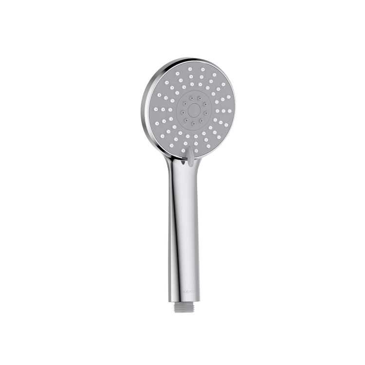 Ручной душ 100 3 jet Aquatek AQ2009CR БЕТТА