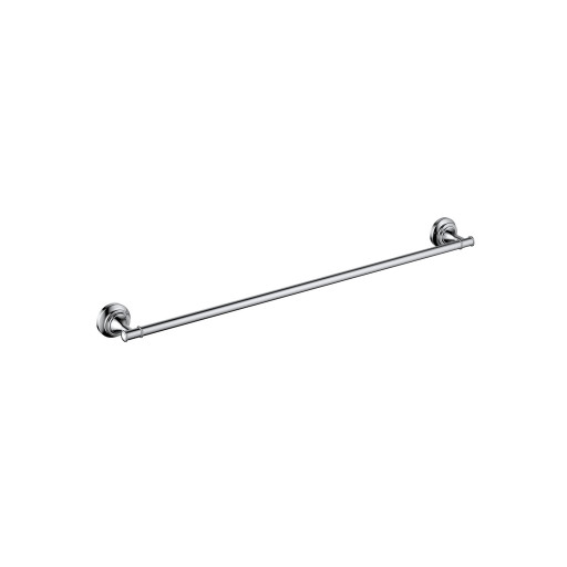 Полотенцедержатель 600 мм Aquatek AQ4514CR Классик