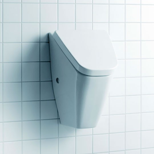 Писсуар Laufen Vila 8.4114.1